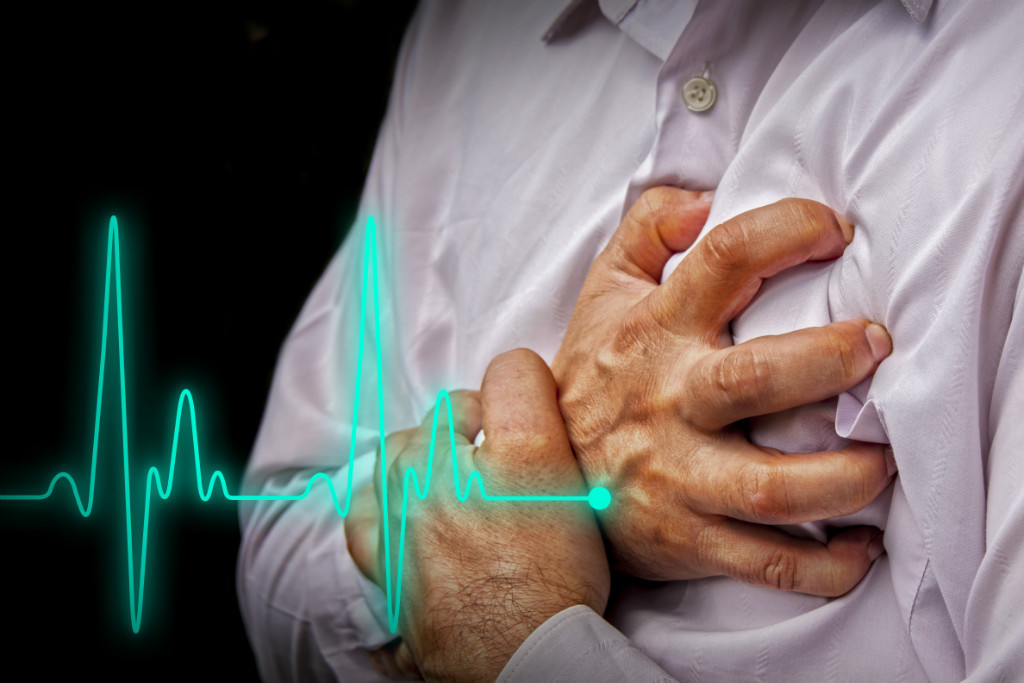 Facteurs de risques cardio-vasculaires