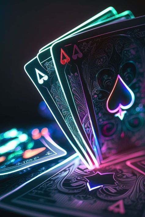 Oyun Geliştirme Karmaşıklığı ve Metodu Ekşi Limit Kolaylaştırma Teknikleri